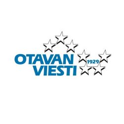 Otavan Viesti